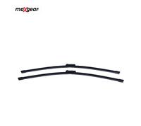 MAXGEAR 39-0658 Essuie-glace