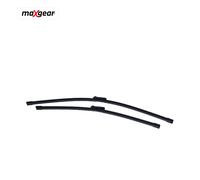 Balai d'essuie-glace MAXGEAR 39-0662 AUDI 4G1 955 425 A 4G1 998 002 A