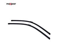 Balai d'essuie-glace MAXGEAR 39-0669 FORD 1731693 1731696