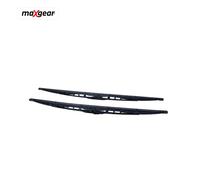 MAXGEAR 39-0729 Essuie-glace