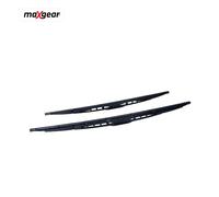 Balai d'essuie-glace MAXGEAR 39-0738 ASTON MARTIN 5911650 86542 FA060