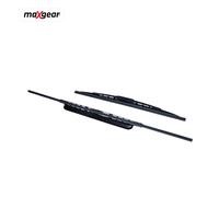 Balai d'essuie-glace MAXGEAR 39-0747 ALFA ROMEO 2S6J1 7528 AC 2S6J1 7528 BA