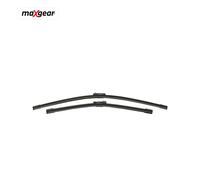 MaXgear Essuie-glace 39-0762