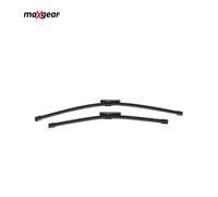 Balai d'essuie-glace MAXGEAR 39-0764 RENAULT 28 89 055 65R