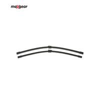 Balai d'essuie-glace MAXGEAR 39-0772 MERCEDES-BENZ 213 820 57 01 247 820 05 02