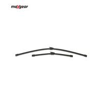 Balai d'essuie-glace MAXGEAR 39-0779 RENAULT 28 89 076 30R