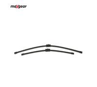 Balai d'essuie-glace MAXGEAR 39-0786 FORD 1537074