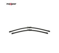 MAXGEAR 39-0789 Essuie-glace
