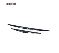 MaXgear Essuie-glace avant 39-1007 sans spoiler