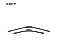 MAXGEAR 39-1014 Balai d'essuie-glace pour FIAT,LANCIA