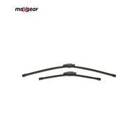 Balai d'essuie-glace MAXGEAR 39-1035 HONDA