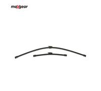 Balai d'essuie-glace MAXGEAR 39-1049 RENAULT 288901480R 288902287R 288909048R