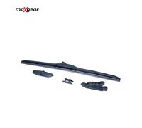 MAXGEAR 39-6450 Essuie-glace