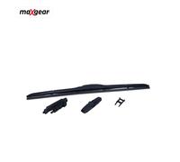 Balai d'essuie-glace MAXGEAR 39-6500 ALPINA 4L1955426A 4M1998002 8J1955426A