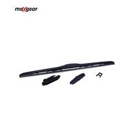 Balai d'essuie-glace MAXGEAR 39-6550 ALFA ROMEO 8J1955425A
