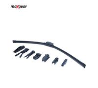 Balai d'essuie-glace MAXGEAR 39-9725 CITROËN 1731693 1731696