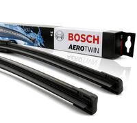 Balai d'essuie-glace Mercedes W166 X166 GL GLE GLS M Set BOSCH 3397007854