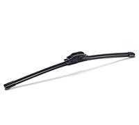 MICHELIN Wipers ML22230 Balai d'essuie-glace