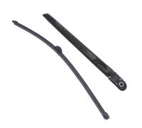 Balai d'essuie-glace Pale De Pare-brise Arrière Pour Mercedes Pour Benz Pour Vito W447 2016+ A4478201444 4478201444