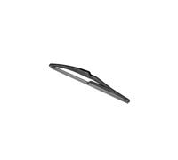 Balai d'essuie-glace personnel - SP300 - 31 cm (12) - arrière - 1 pièce"