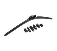 Balai D'essuie-Glace Pilot 33 CM 13 POUCES 1 Pièce