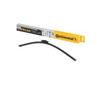 Balai d'essuie-glace plat 2800011518180 CONTINENTAL pour SKODA VW CITROËN OPEL