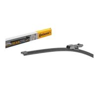 Balai d'essuie-glace plat 2800011528180 CONTINENTAL pour AUDI MERCEDES-BENZ SEAT