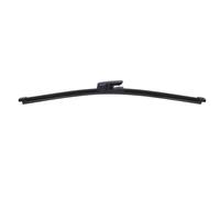 Continental Balai d'essuie-glace 2800011534180 pour KIA