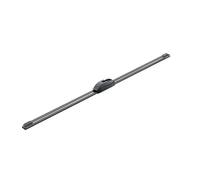 Balai d'essuie-glace plat 3 397 006 803 BOSCH pour TOYOTA SUBARU