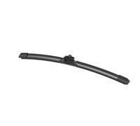BOSCH Balai d'essuie-glace | Version: Sans Cadre 3 397 006 941