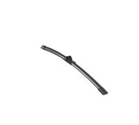 Balai d'essuie-glace plat 3 397 006 945 BOSCH pour JAGUAR FIAT ALPINA MINI VW MG
