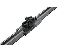 Bosch AP500U - Balai d'essuie-glace Aerotwin - Longueur : 500 mm - 1 balai avant