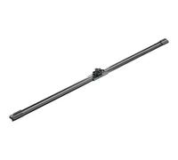 Balai d'essuie-glace plat 3 397 006 950 BOSCH pour ALFA ROMEO SMART CADILLAC BMW