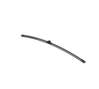 Balai d'essuie-glace plat 3 397 006 952 BOSCH pour FORD CITROËN PEUGEOT ALPINA