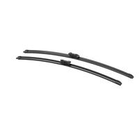 Balai d'essuie-glace plat 3 397 007 100 BOSCH pour MERCEDES-BENZ PEUGEOT