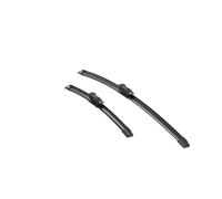 Balai d'essuie-glace plat 3 397 007 292 BOSCH pour LANCIA NISSAN FORD FIAT BYD