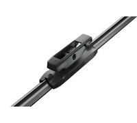 Balai d'essuie-glace BOSCH Aerotwin A428S, 800/750mm, Avant, 2 Pièce