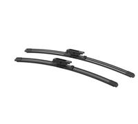 Balai d'essuie-glace BOSCH Aerotwin A692S, 500/450mm, Avant, 2 Pièce