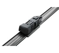 Bosch Balais d'Essuie-Glace Plats Aerotwin A944S, Longueur: 800mm/750mm - 1 Paire de Balais avant