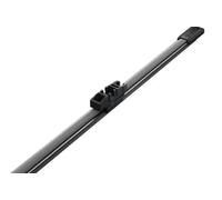 Balai d'essuie-glace plat 3 397 008 056 BOSCH pour CITROËN RENAULT MINI
