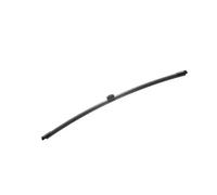 Balai d'essuie-glace plat 3 397 008 057 BOSCH pour AUDI MERCEDES-BENZ BENTLEY