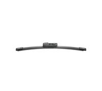 Balai d'essuie-glace plat 3 397 008 058 BOSCH pour VW SEAT SKODA DS PEUGEOT OPEL