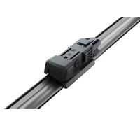 Balai d'essuie-glace plat 3 397 009 051 BOSCH pour SKODA FABIA II Combi ROOMSTER