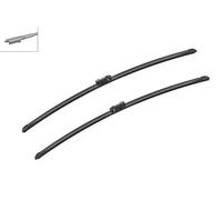Balai d'essuie-glace BOSCH Aerotwin 3 397 014 214, 750mm, Avant, 2 Pièce