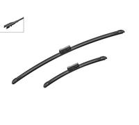 Balai d'essuie-glace plat 3 397 014 873 BOSCH pour MG MG ZS SUV