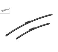 Balai d'essuie-glace plat 3 397 014 939 BOSCH pour BMW 7 5