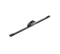 Essuie-glace BOSCH 3 397 016 271, Aerotwin Longueur 300mm, Arrière, 1 pièce