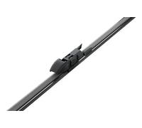 Balai d'essuie-glace BOSCH Aerotwin 3 397 016 387, 330mm, Arrière, 1 Pièce