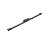 Bosch Balai d'essuie-glace A301H Arrière 300 mm – 1 balai