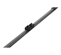 Balai d'essuie-glace plat 3 397 016 466 BOSCH pour FORD FORD USA VOLVO BMW MINI